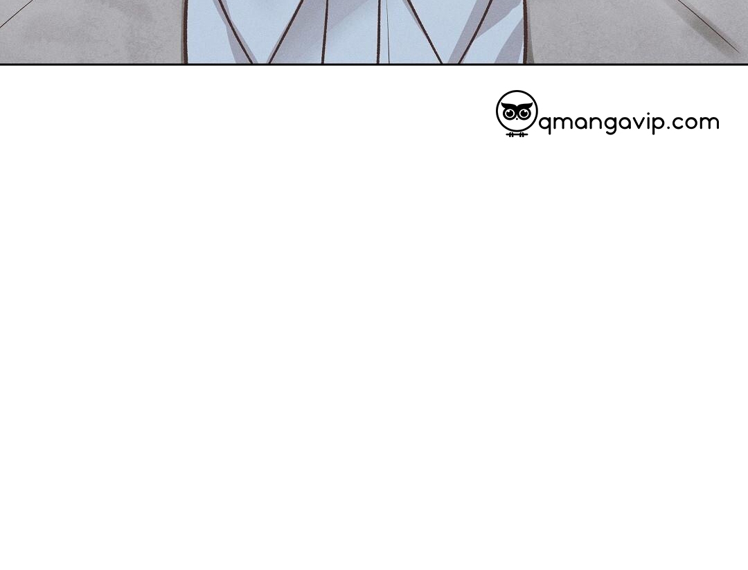 đại úy lãng mạn thân yêu của tôi chapter 25 99