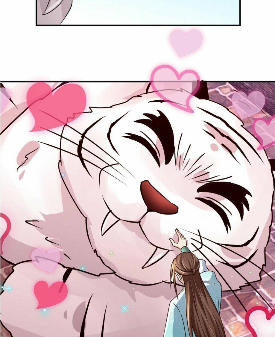 cửu dương đế tôn chapter 153 19