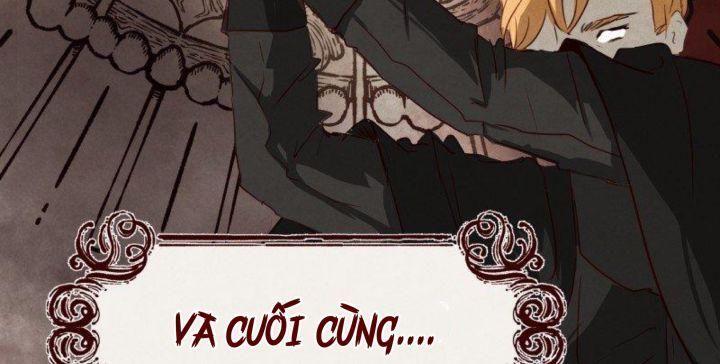 nhân vật chính là kẻ phản diện chapter 1 123