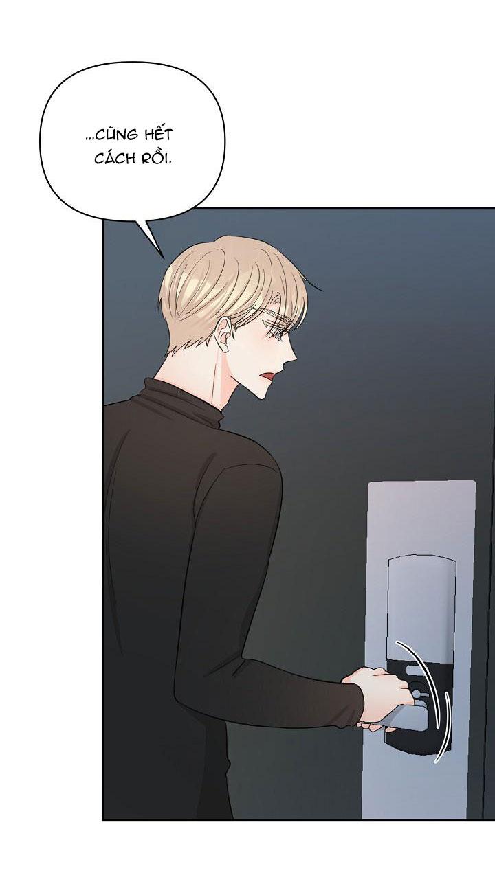 sắc đêm chapter 33 41