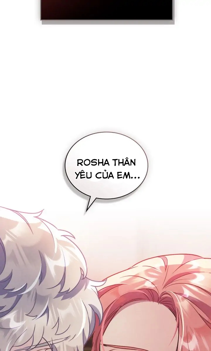 ánh sáng của bình minh chapter 54 77