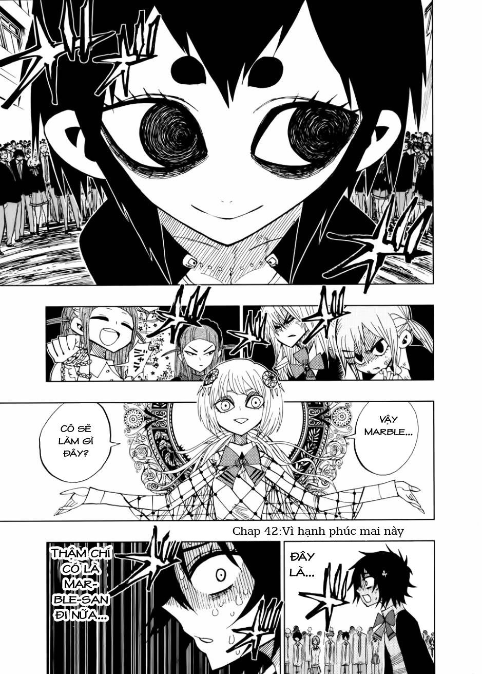 nejimaki kagyu chapter 16.5 258