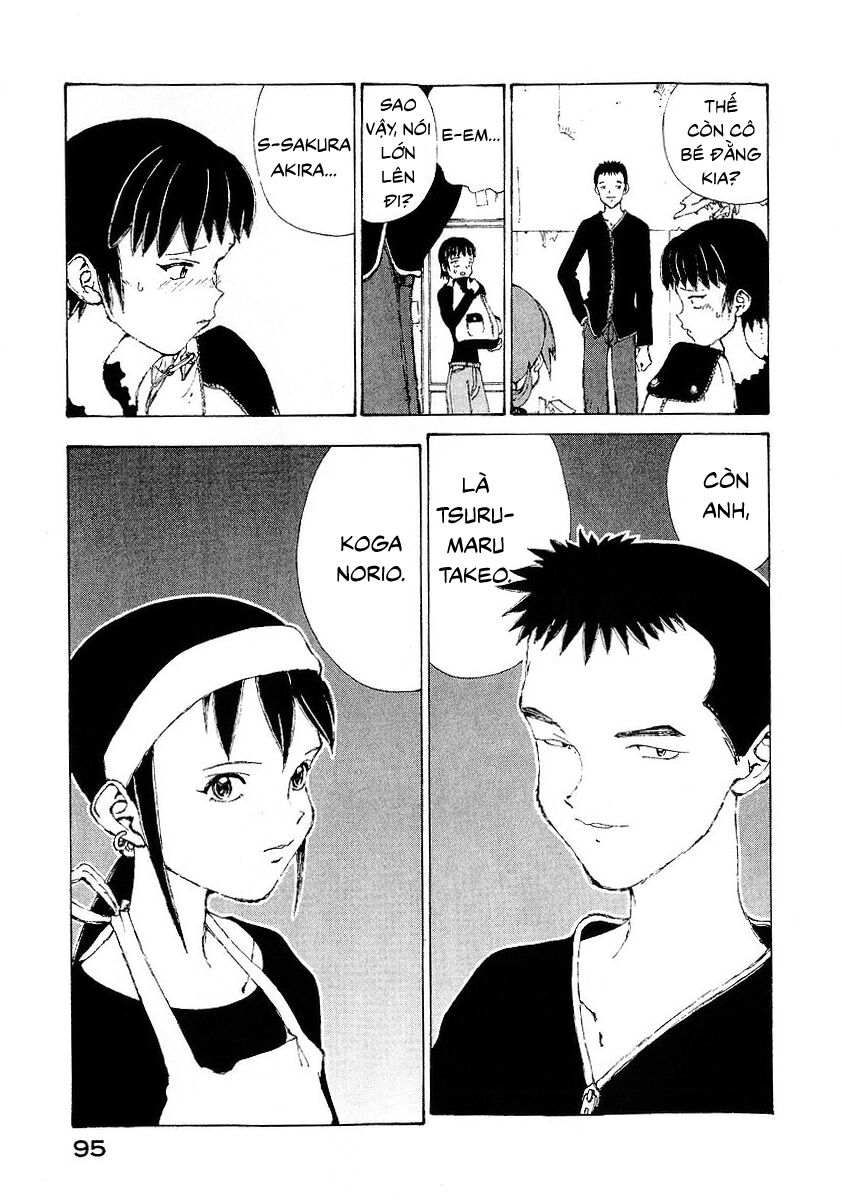 narutaru chapter 16 42