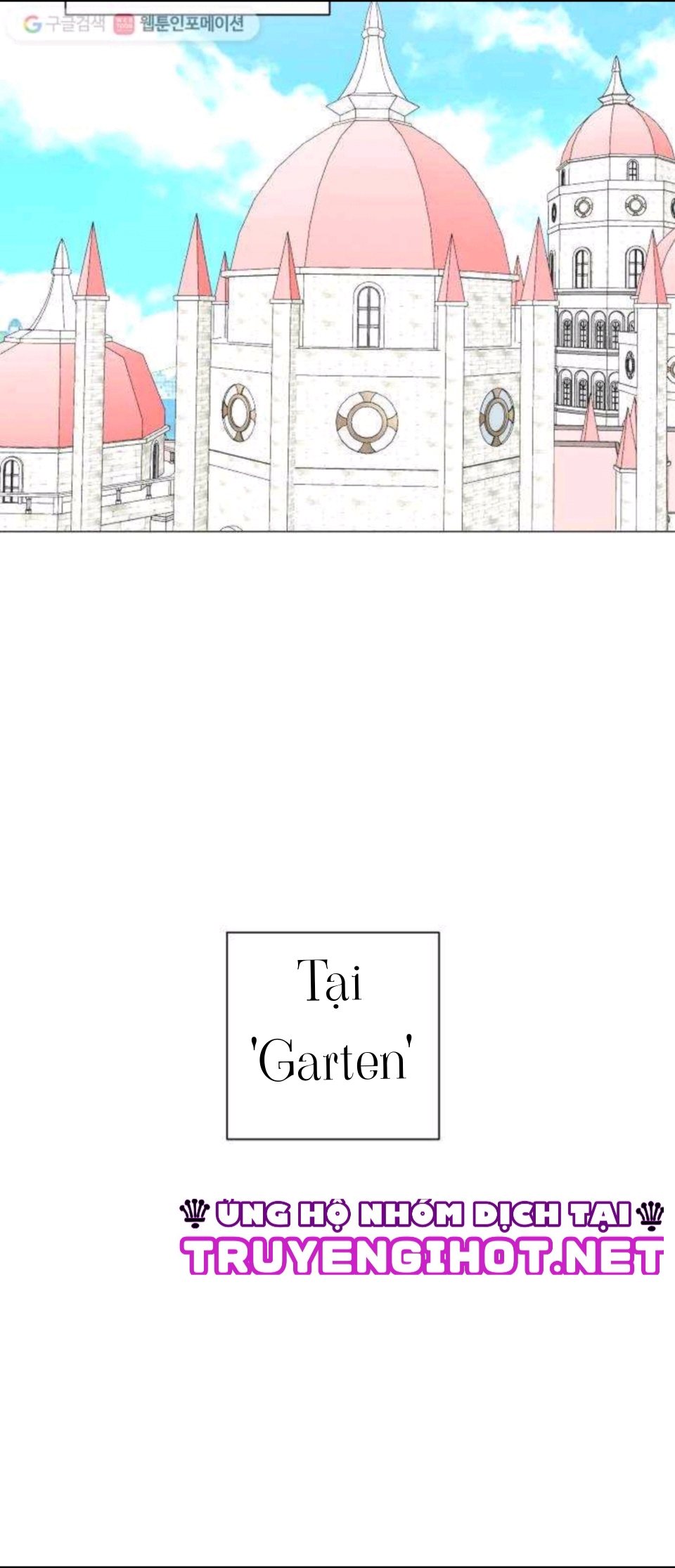 sau khi xuyên sách tôi nhặt được soái ca chapter 1 11