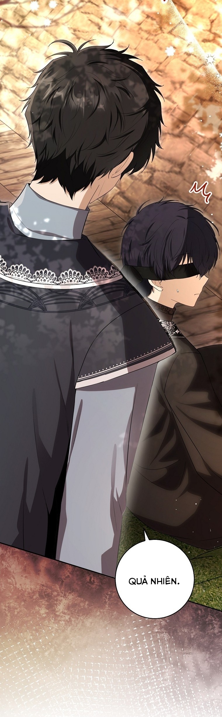 câu chuyện về gia tộc beaty chapter 76 7