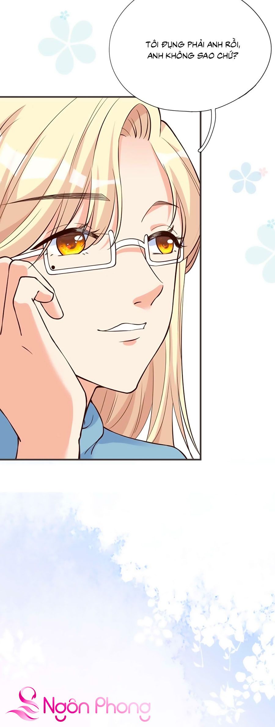 take me out chapter 31 8