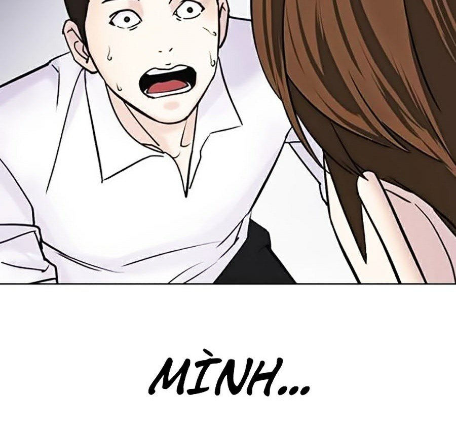 nhật ký khát vọng chapter 12 96