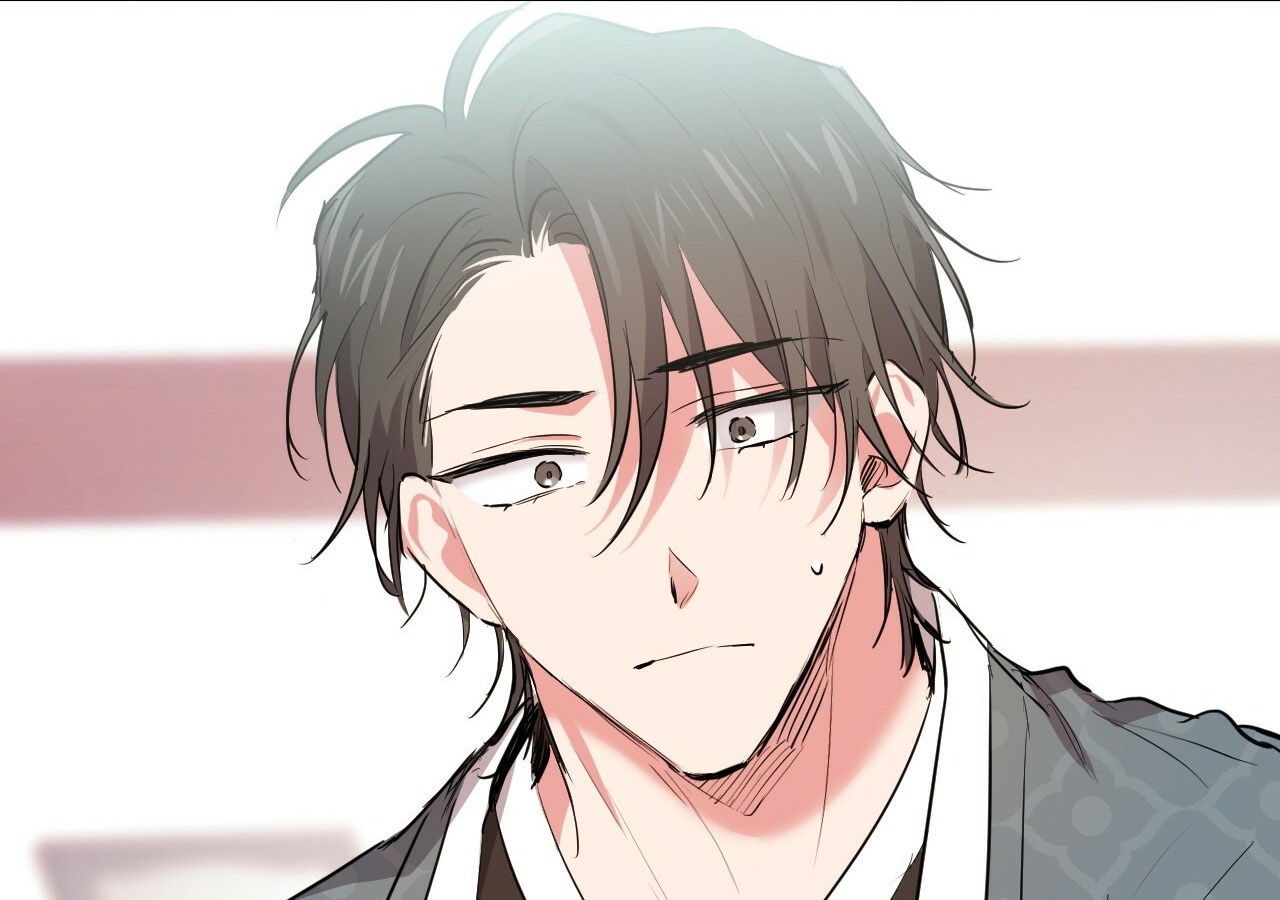 đàn thỏ của habibi chapter 21 77