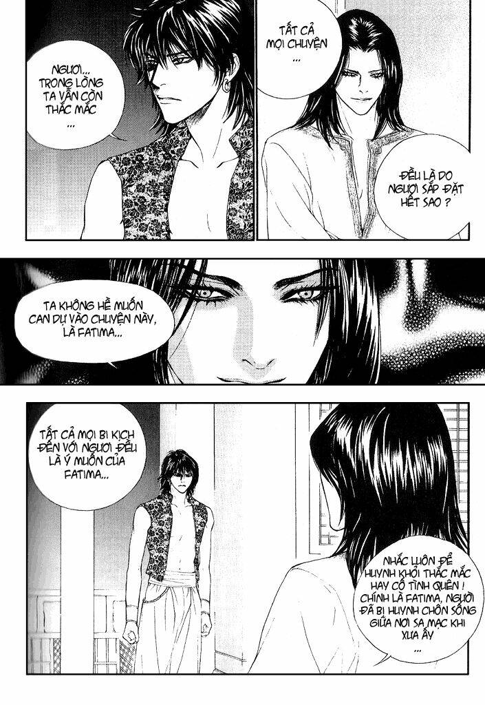 1001 nights chapter 52 17