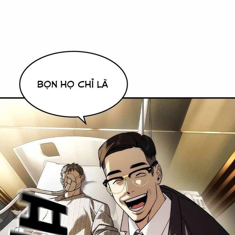 quý công tử chapter 12 104