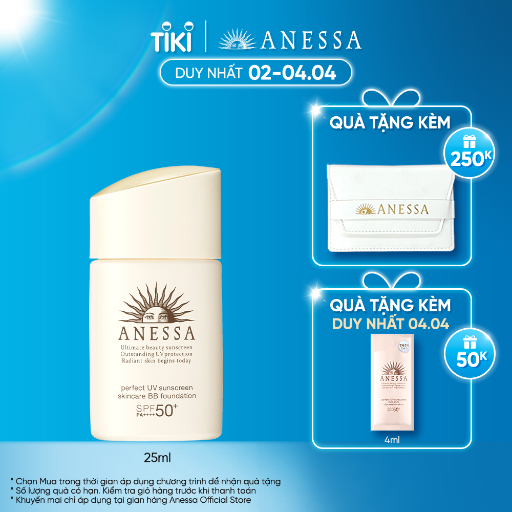 HD wallpaper assorted color containers on top of shelves haircare  skincare  Wallpaper Flare