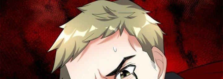 Ta Tu Có Lẽ Là Giả Tiên chapter 309 26