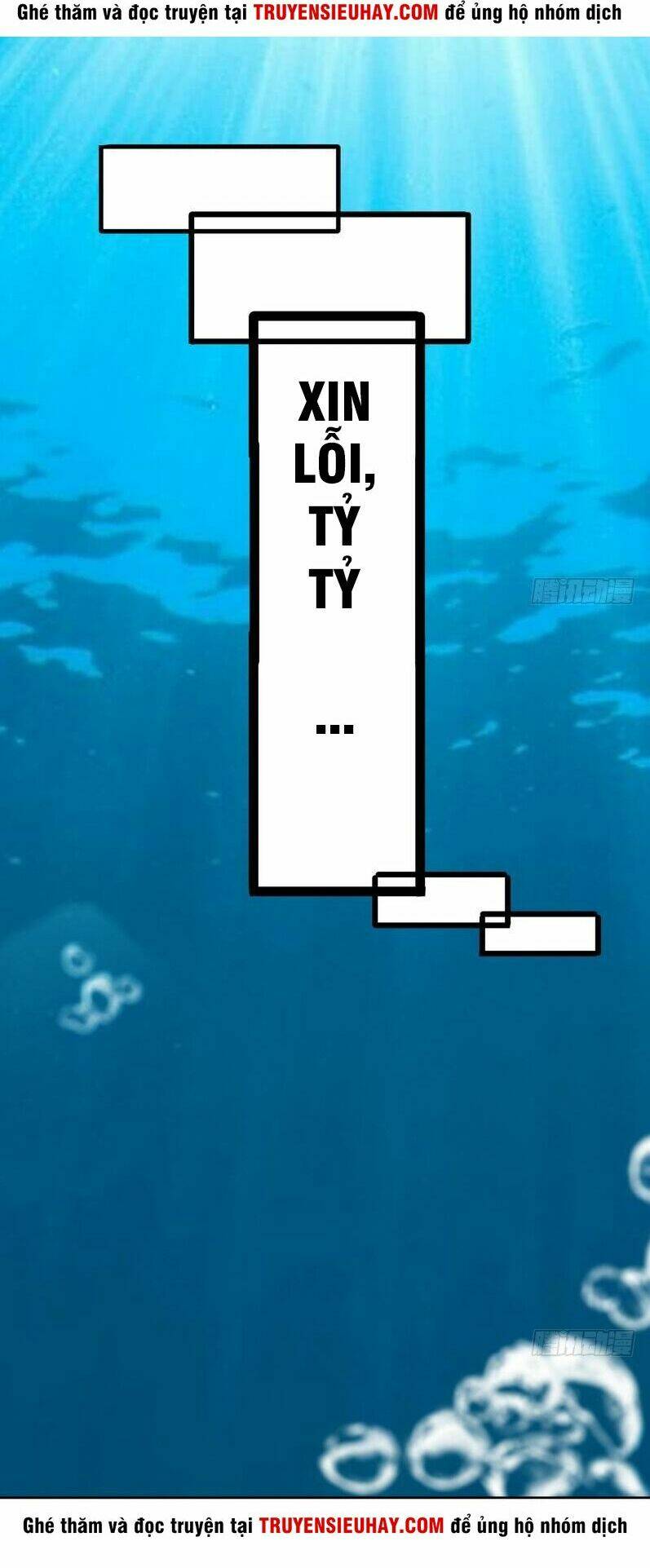 chí tôn thần ma chapter 54 25