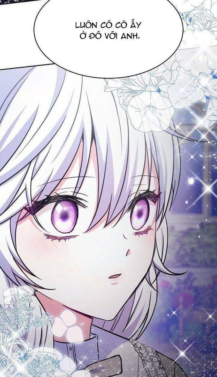 nàng evangeline chapter 23 81