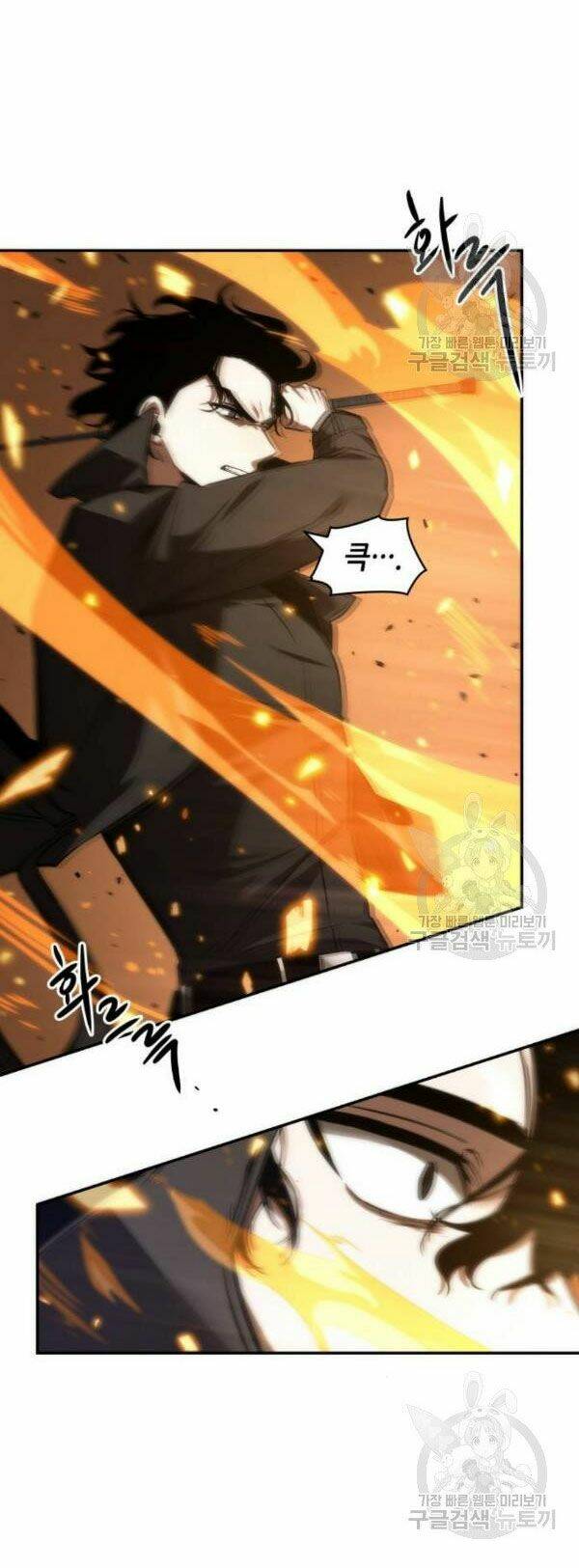 toàn trí độc giả - omniscient reader chapter 43 18