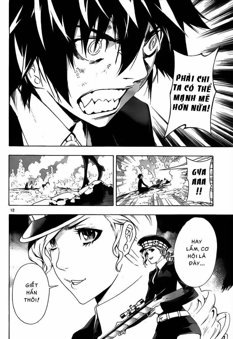 defense devil chapter 62 12