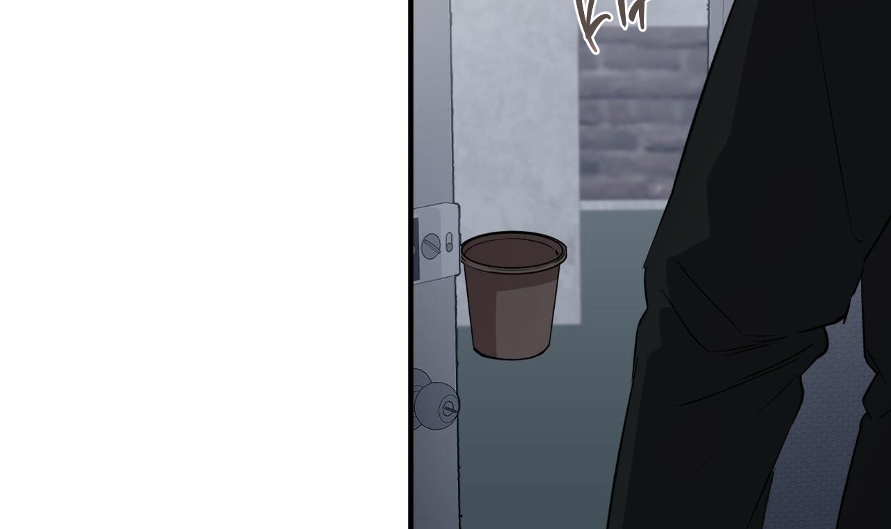 đàn thỏ của habibi chapter 55 31