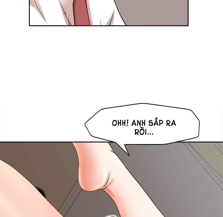 học trò của vợ tôi chapter 6 49