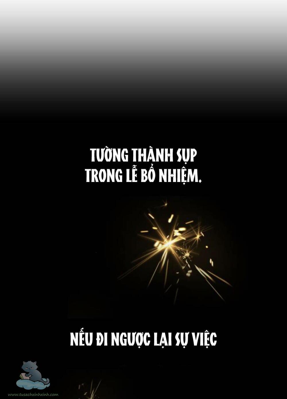 tôi muốn trở thành cô ấy chỉ một ngày chapter 105 111