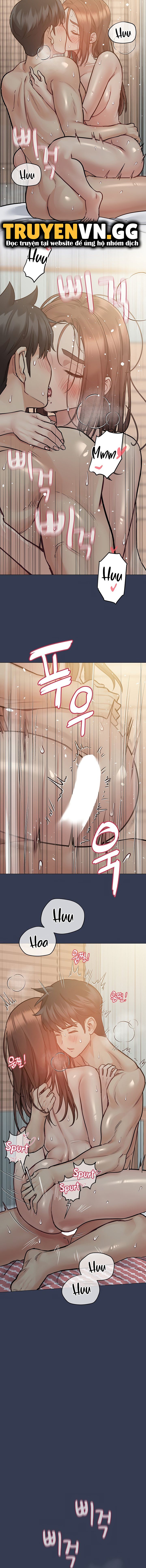 người dì khiêu gợi chapter 49 2