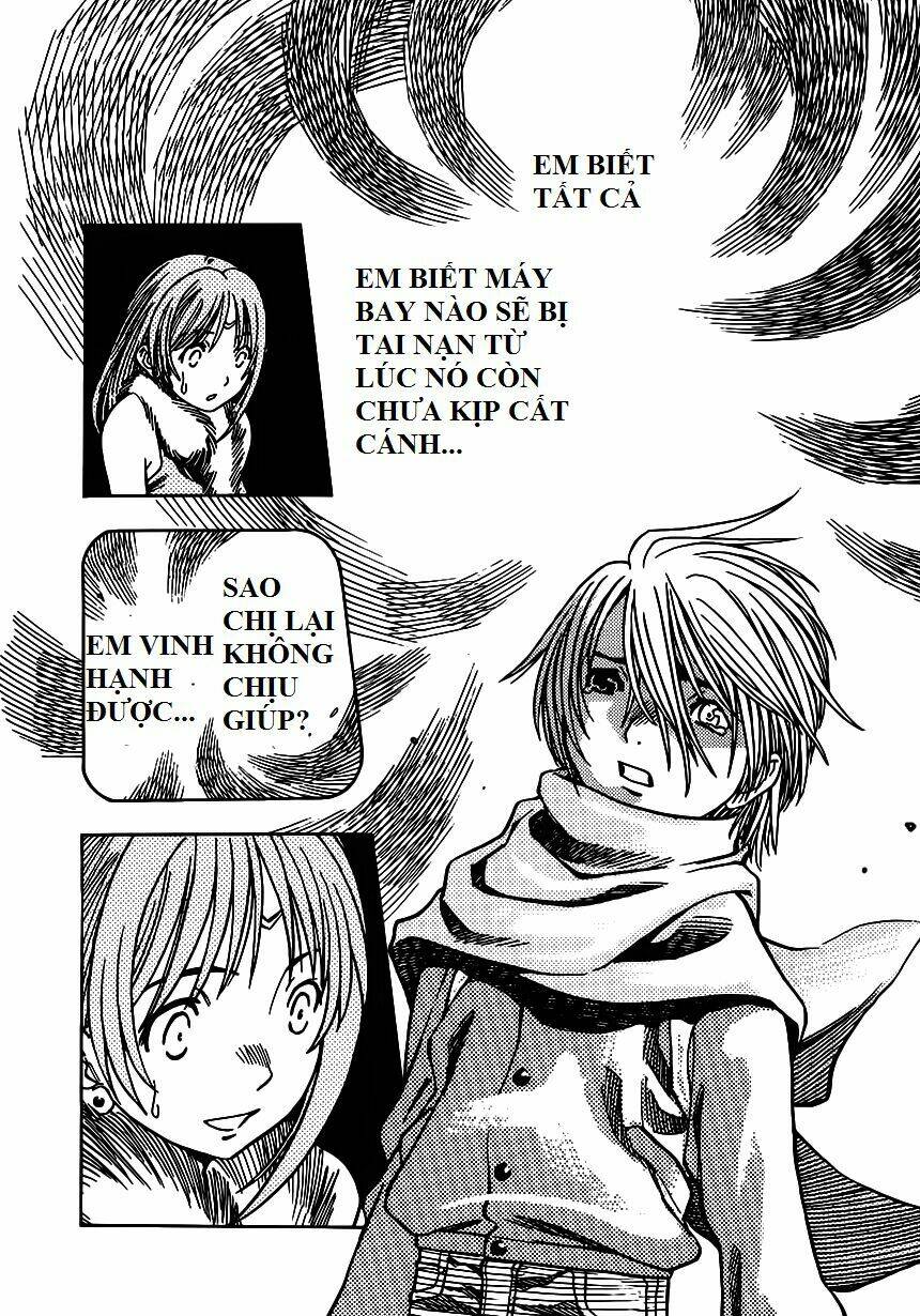 captain alice chapter 3 10