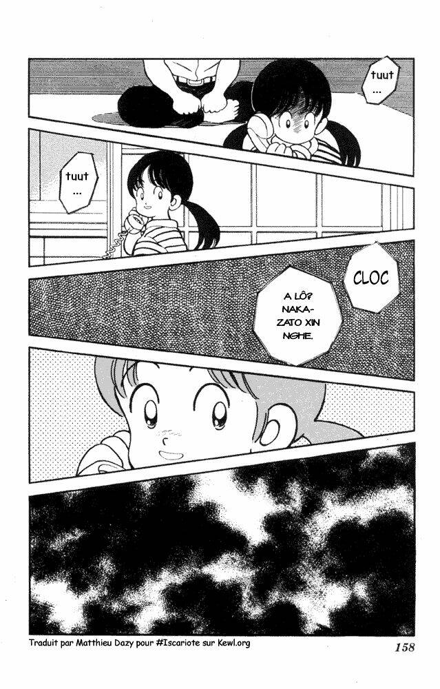 slow step chapter 38 22