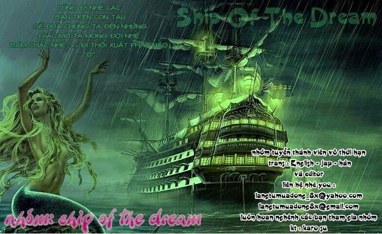 sinbad no bouken chapter 22.2 1