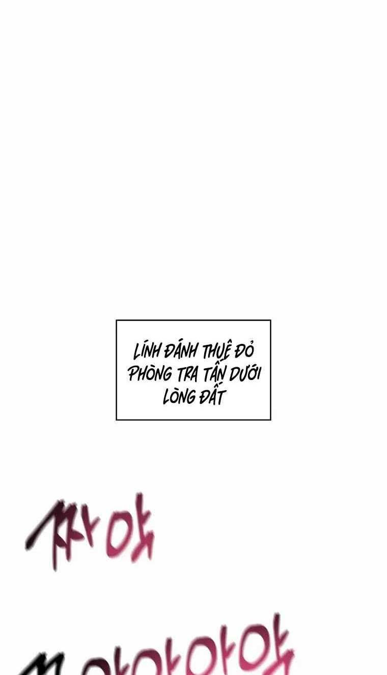 Kí Sự Hồi Quy Chapter 63 83