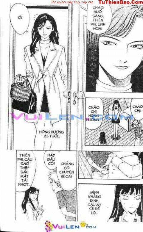 cô bé thám tử chapter 1 103