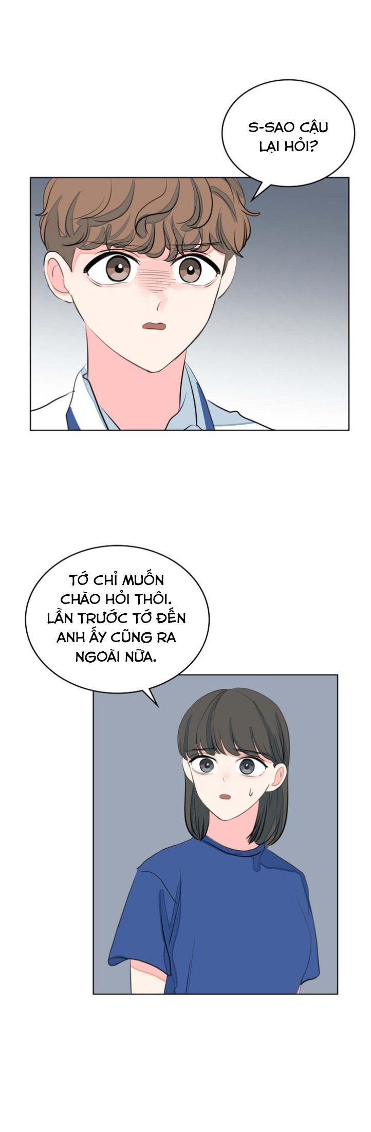 lọ lem hangul coming soon chapter 60 18