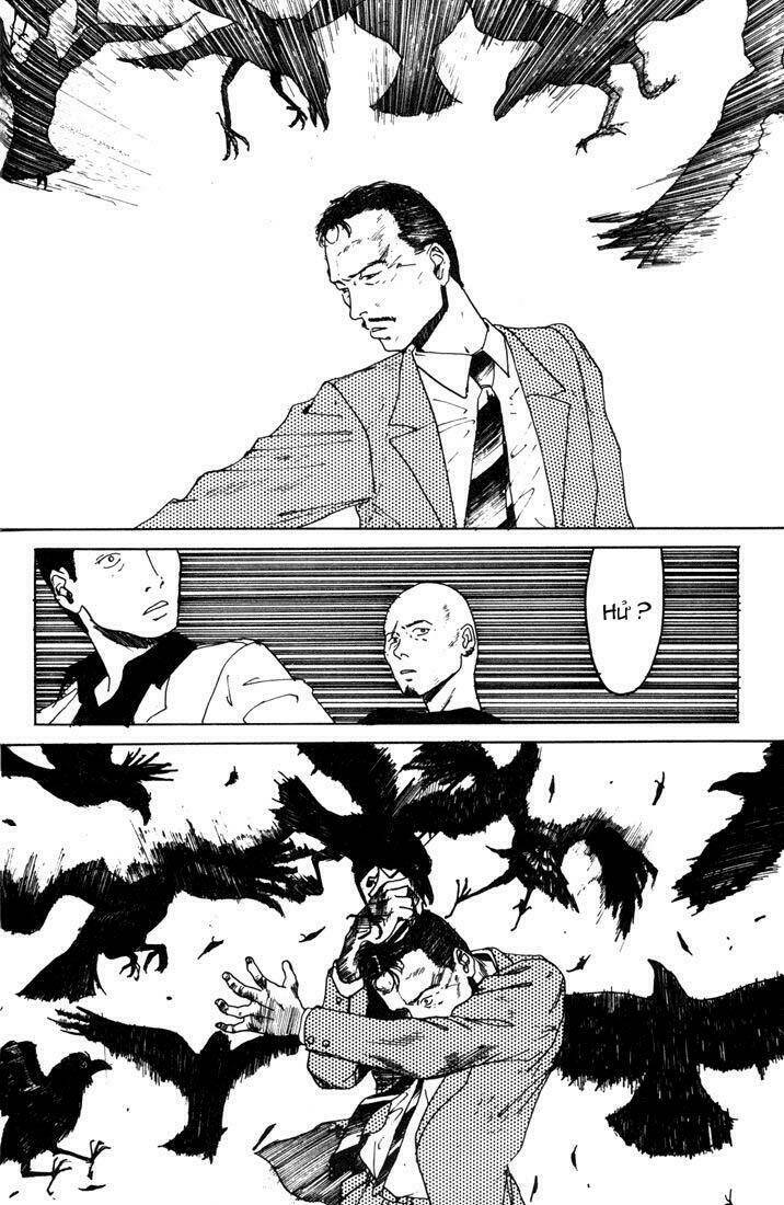 endo hiroki tanpenshuu chapter 4 6