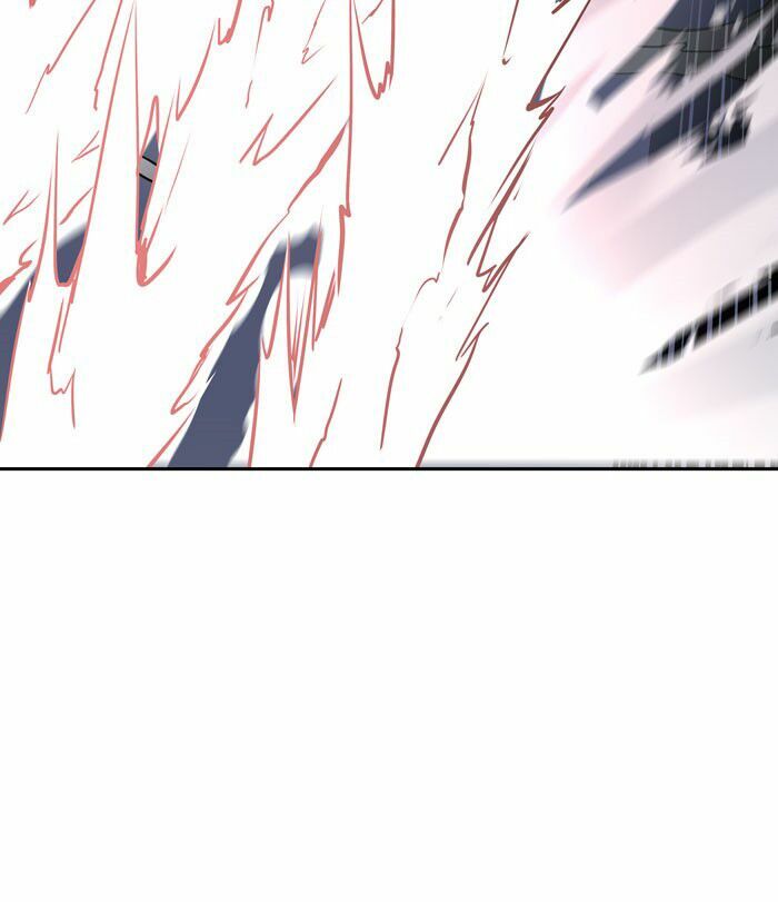 tòa tháp bí ẩn 2 chapter 250 27