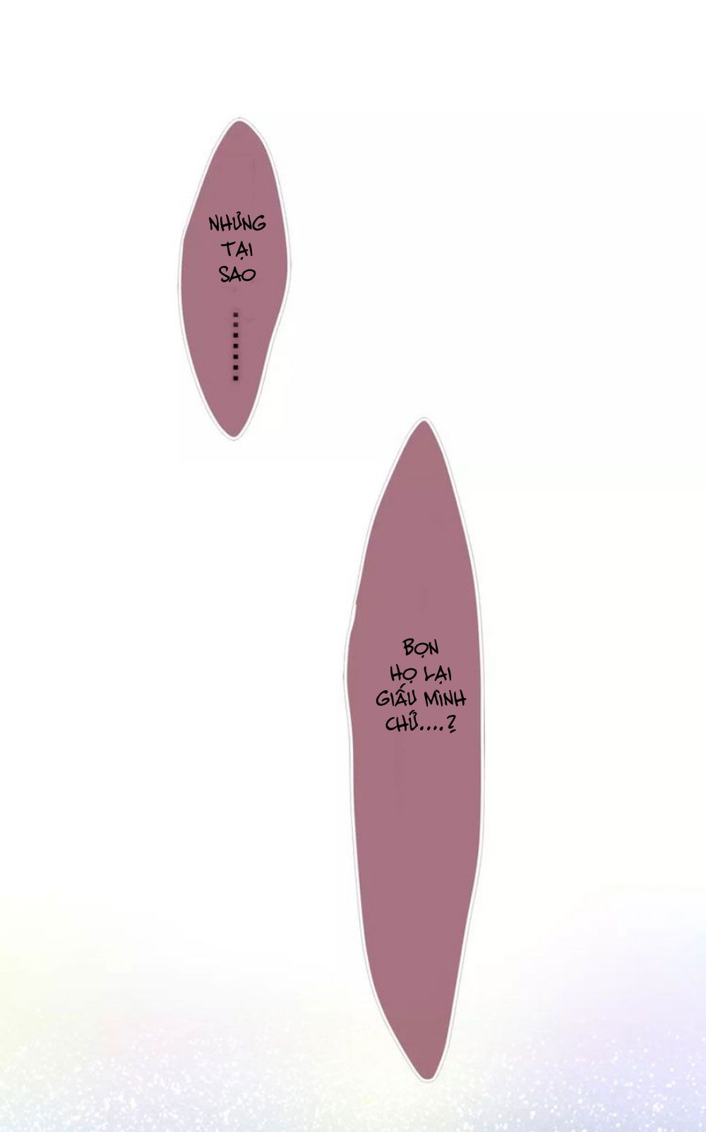 tháng sáu kì diệu chapter 16 4