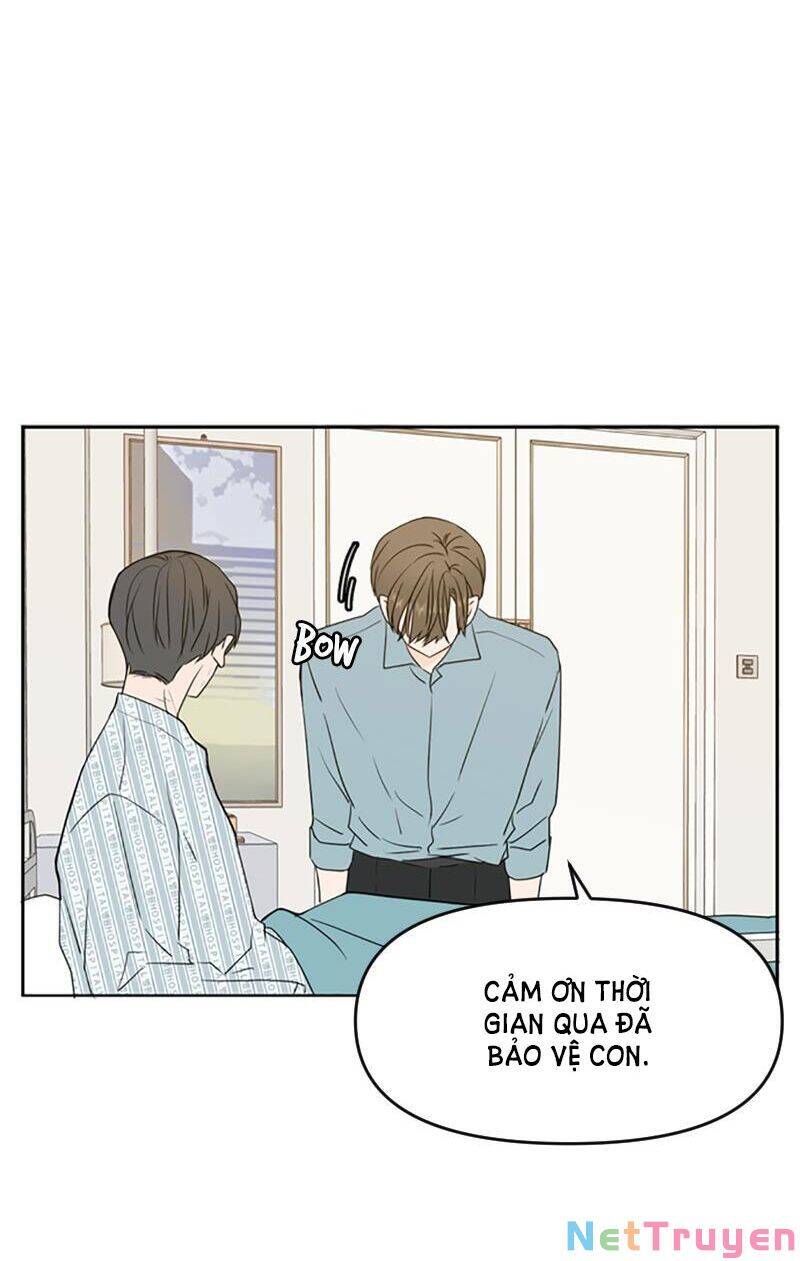 kiếp này cũng xin chăm sóc tôi như vậy nhé kiếp này cũng xin chăm sóc tôi như vậy nhé chapter 75 90