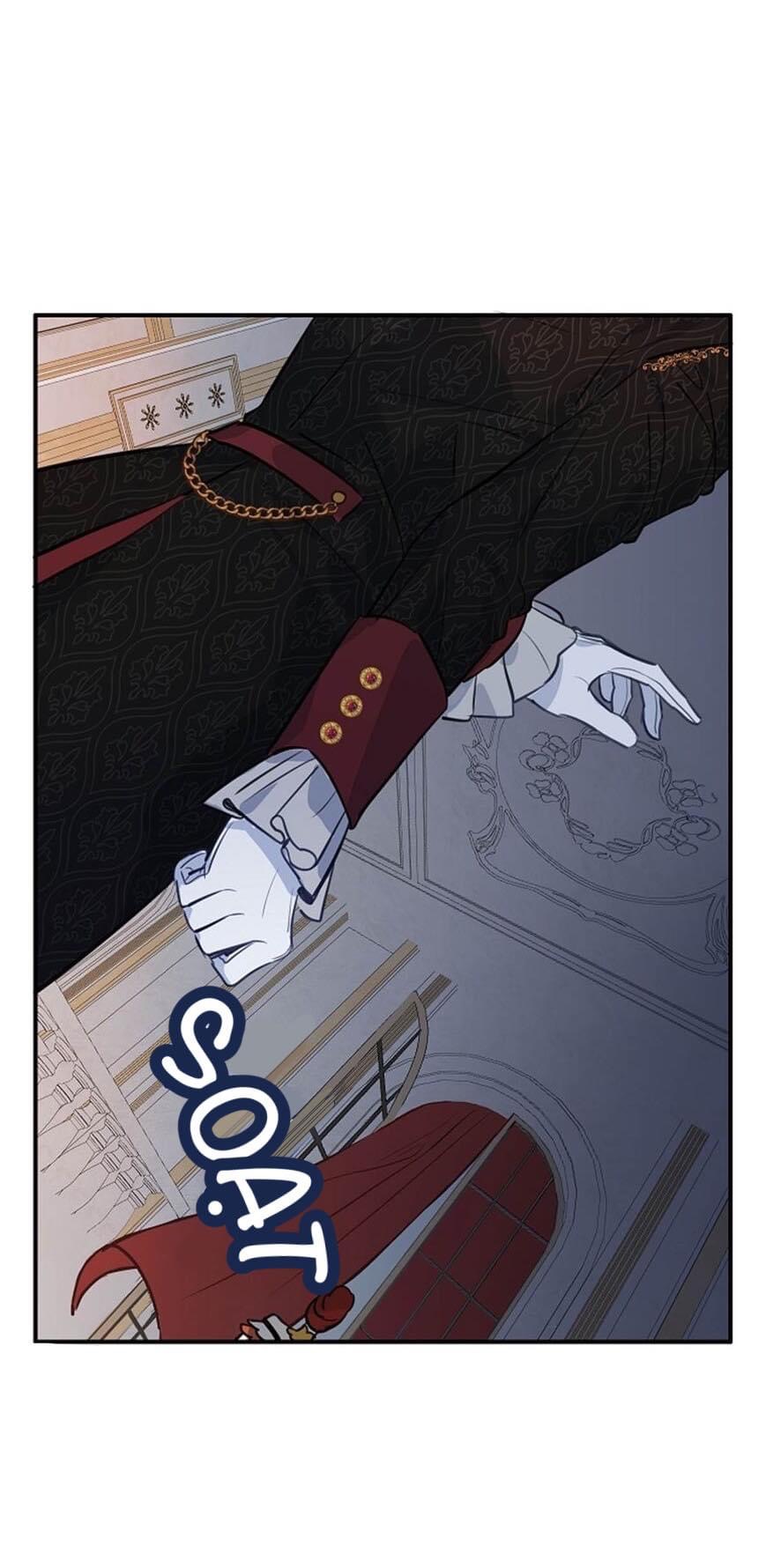 điều ước tuyệt vời!!!! chapter 15 22