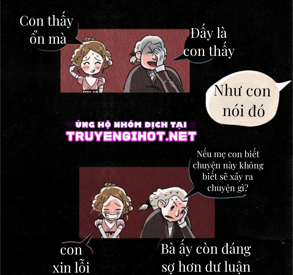 colors of snow chapter 1 17