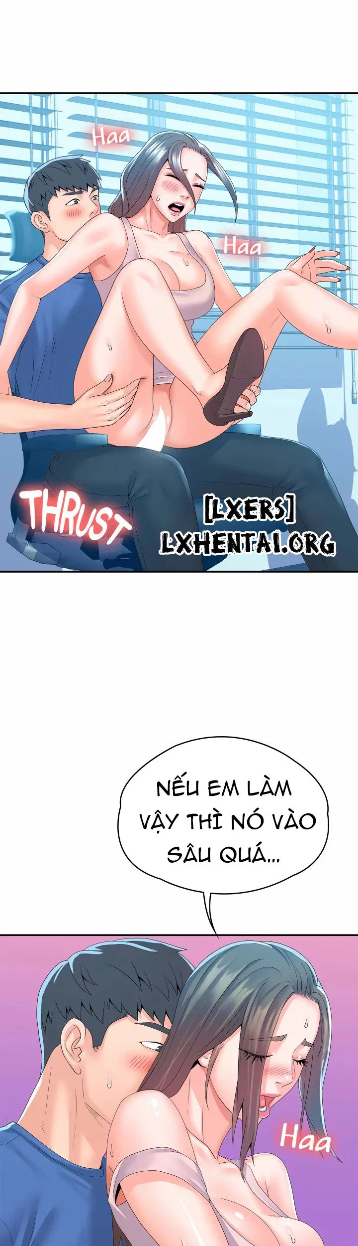 sinh viên thời nay chapter 66 33