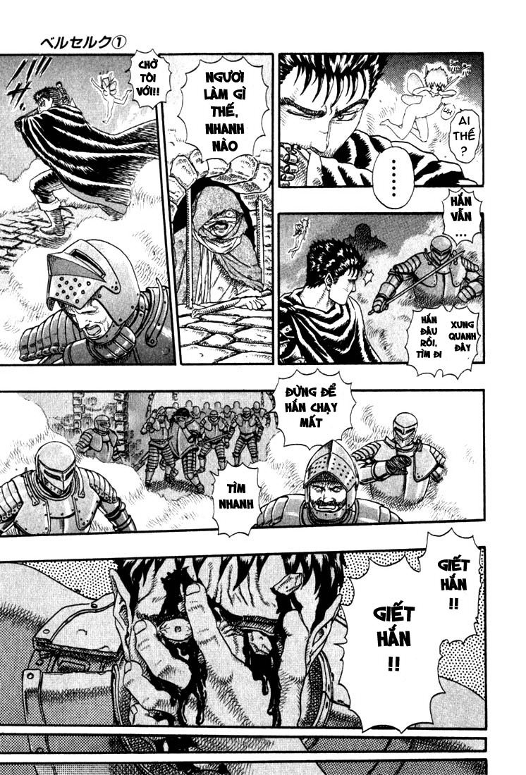 kiếm sĩ đen chapter 3 43