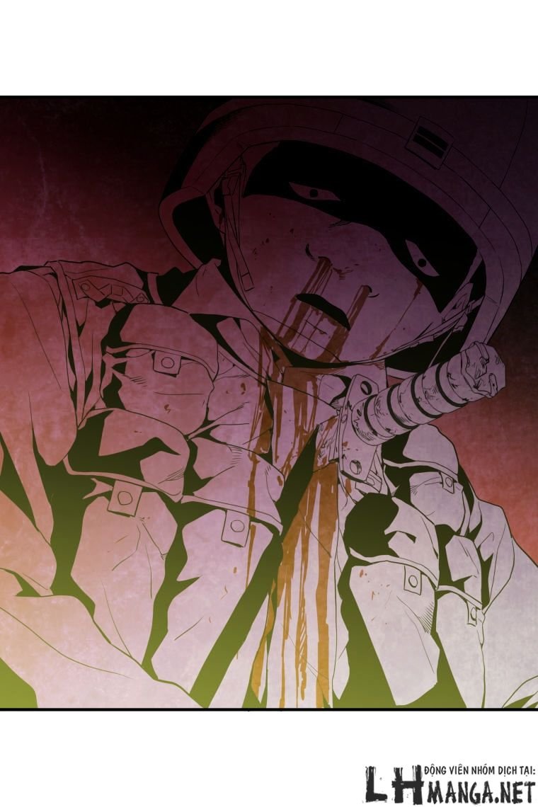 m.i.a - jakjeonjung siljong chapter 23 12