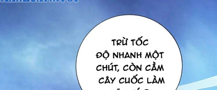 ẩn cư mười vạn năm, đời sau mời ta rời núi chapter 36 159