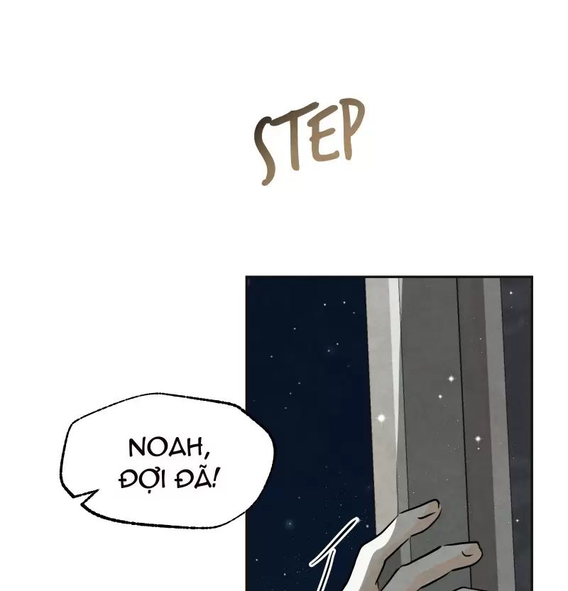 tôi là kẻ phản diện chapter 25 66