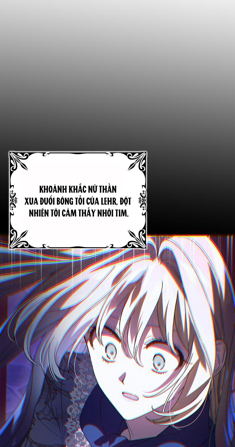 cách để em bảo vệ anh chapter 128.1 22