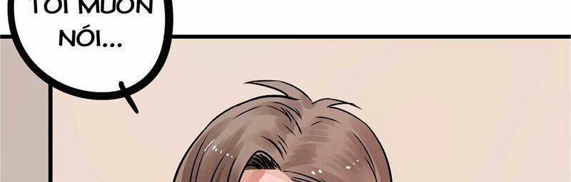 phải lòng em trai của bạn gái mình chapter 61 43