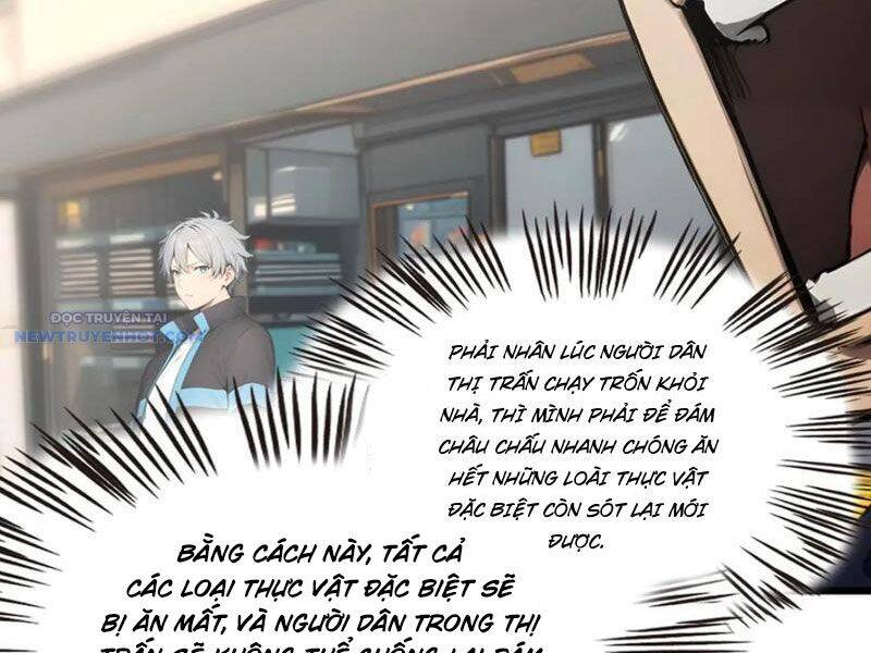 toàn dân thần vương: tôi hiến tế nghìn tỷ sinh linh! chapter 69 14