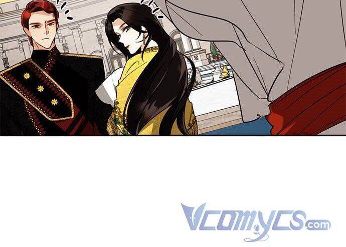 hậu cung của nữ chính chapter 42 51