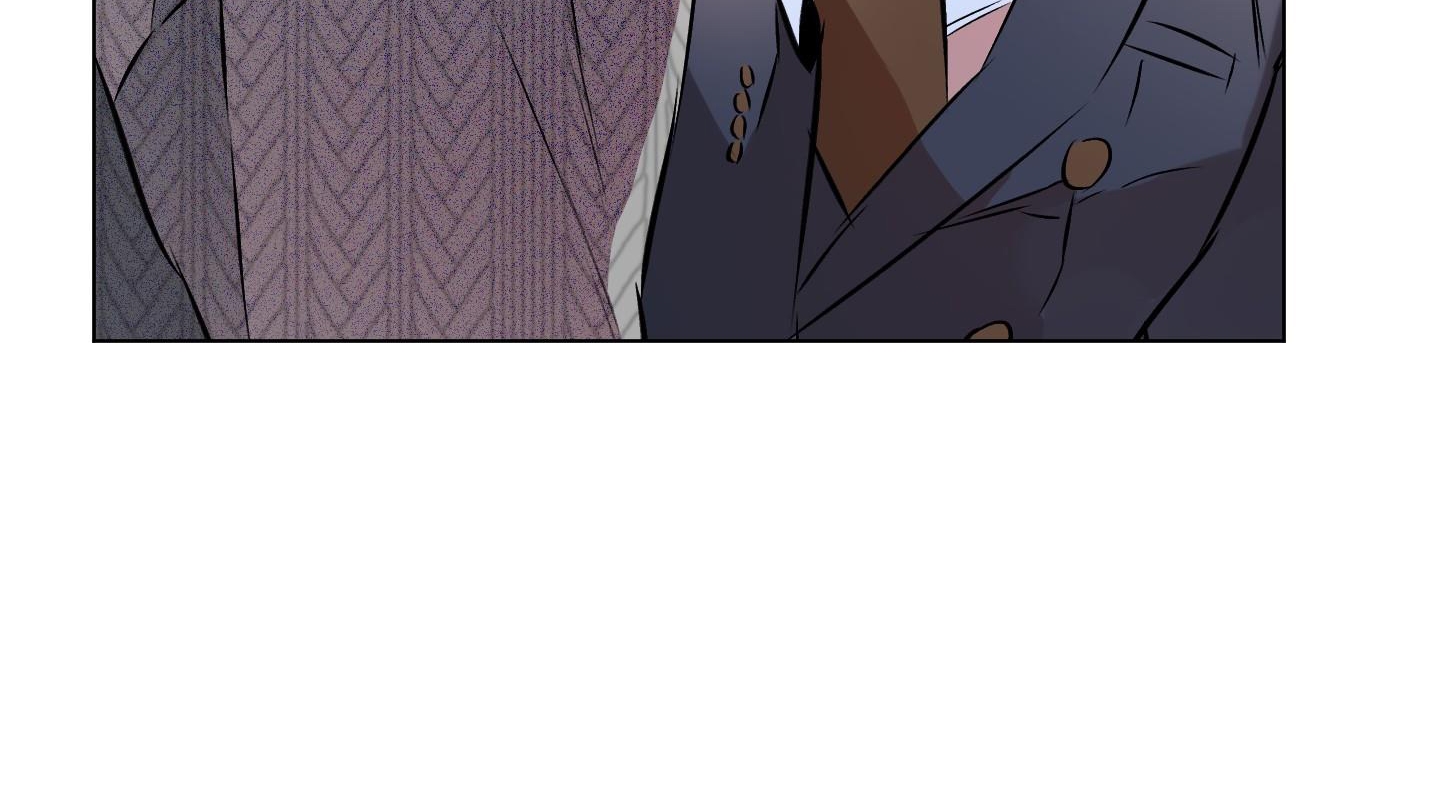 định rõ mối quan hệ chapter 40 109