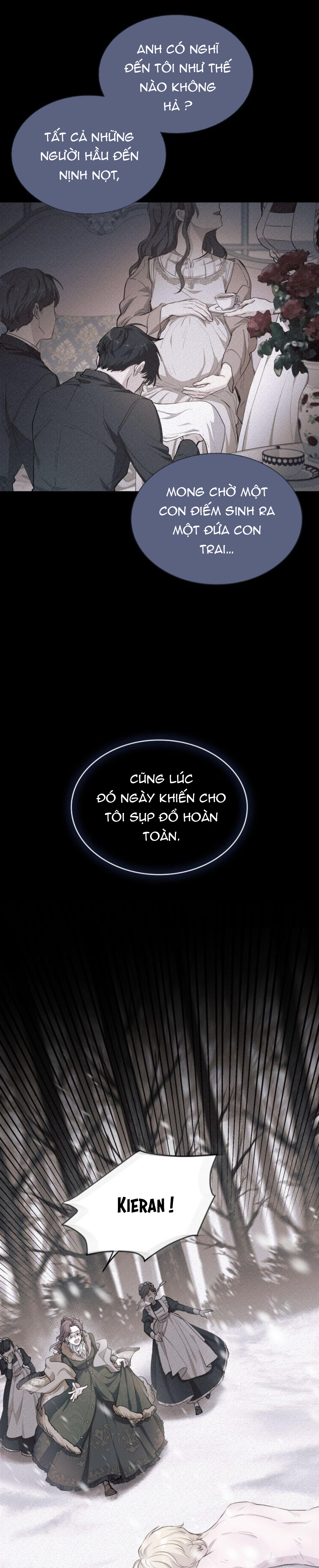 đi tìm nàng camellia chapter 6 6