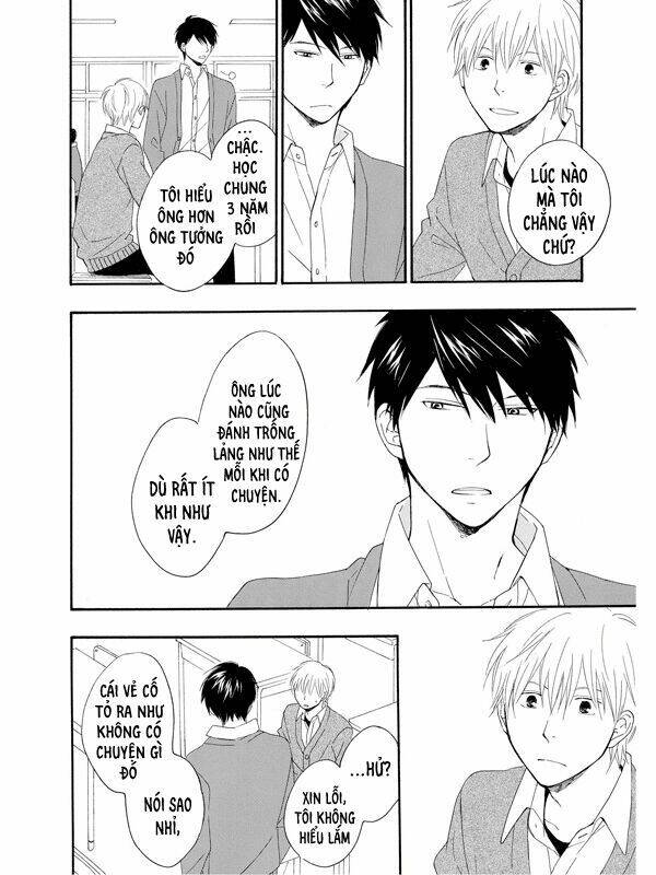 number call chapter 4 27