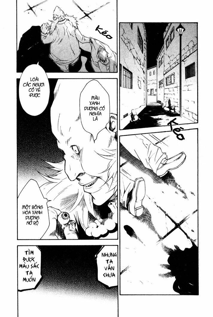 karneval chapter 5 23