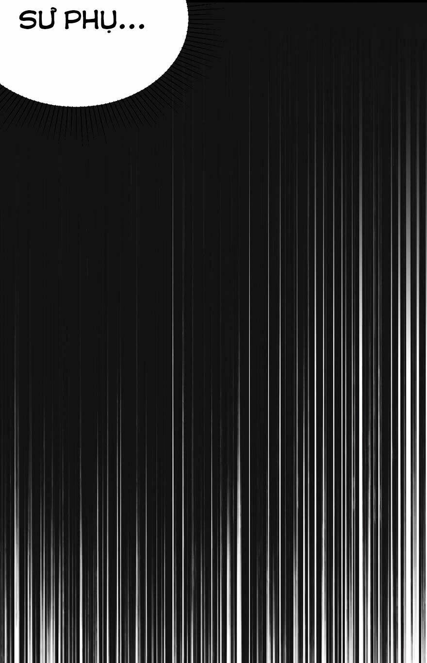 võ đạo cuồng triều chapter 1 19